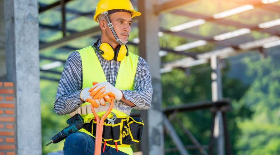 Professional leaking skylight repair services in Jackson, MN